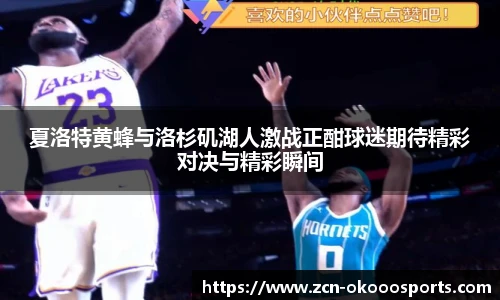 okooo澳客网官网