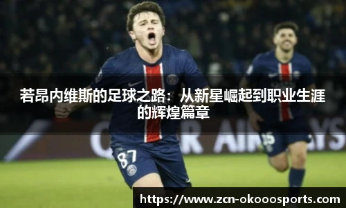 若昂内维斯的足球之路：从新星崛起到职业生涯的辉煌篇章
